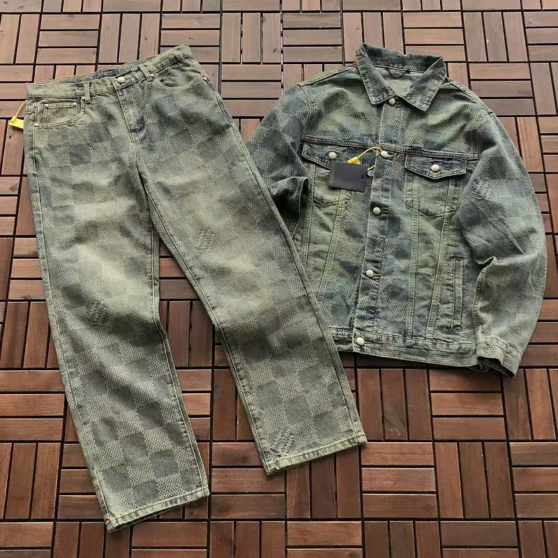 Other TOP ~238 PANTS ~189 Lš„JACKET, photo 1