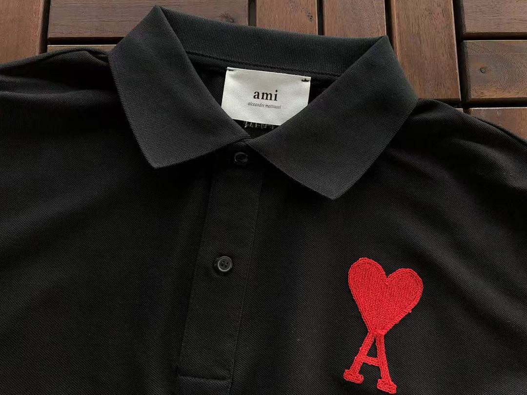 Other ~115 A🔥I T-SHIRT - Image 34
