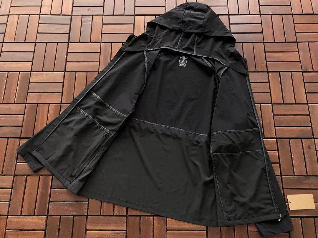 Other ~259 ON RU🔥🔥I🔥G JACKET TROUSERS 55070179 (Im 185CM 70KG Iwear Size 2XL In The Photo) - Image 72