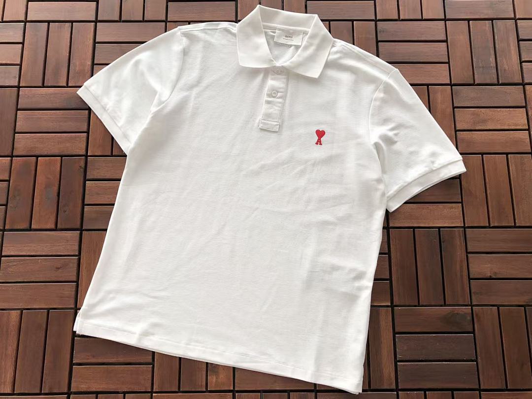 Other 135 A🔥I T-SHIRT 88032303 (Im 180CM 68KG Iwear Size M In The Photo) - Image 26