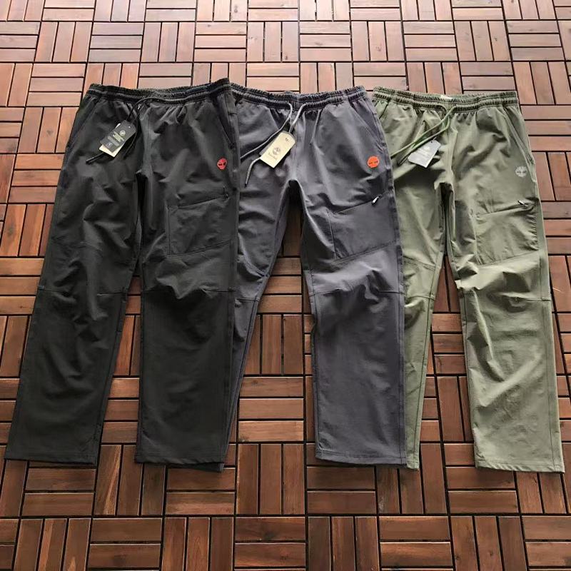 ~169 T🔥M🔥🔥🔥L🔥🔥D TROUSERS 22092264 (Im 180CM 68KG Iwear Size 2XL In The Photo), photo 1