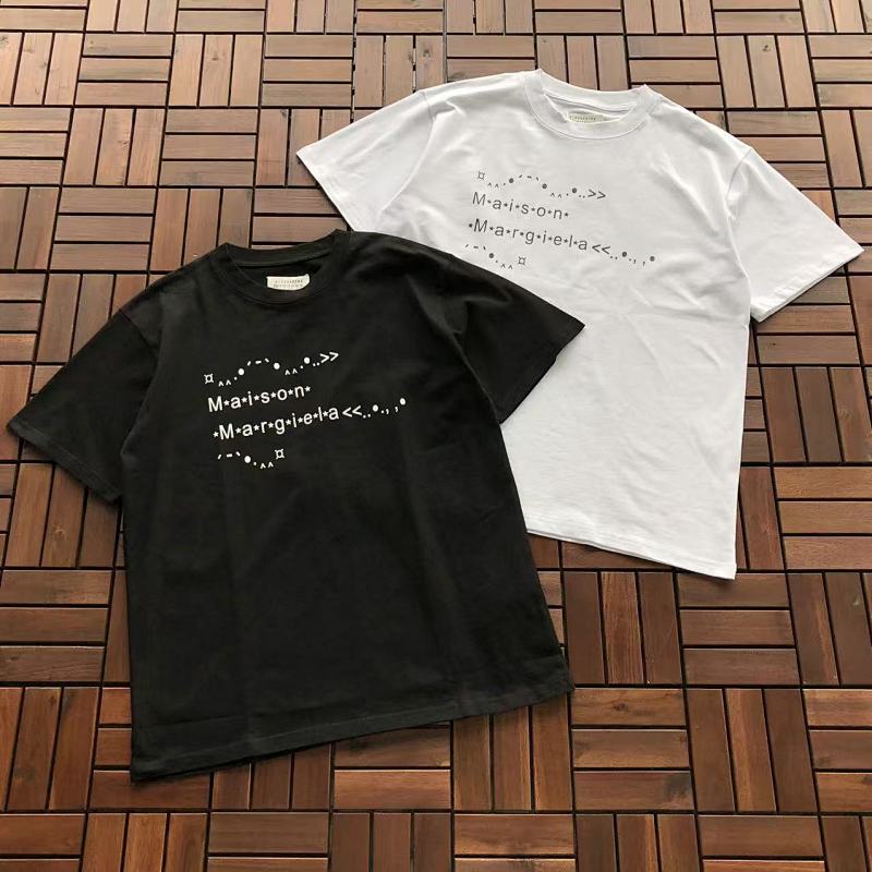 ~95 M🔥IS🔥N M🔥R🔥IE🔥A T-SHIRT 22111839 (Im 176CM 58KG Iwear Size 46 In The Photo), photo 1
