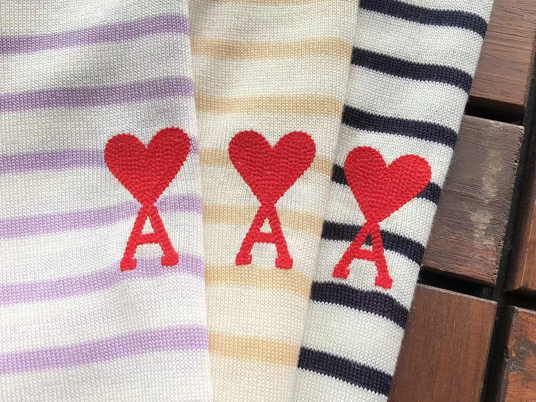 Other ~215 A🔥I T-SHIRT SWEATER - Image 11