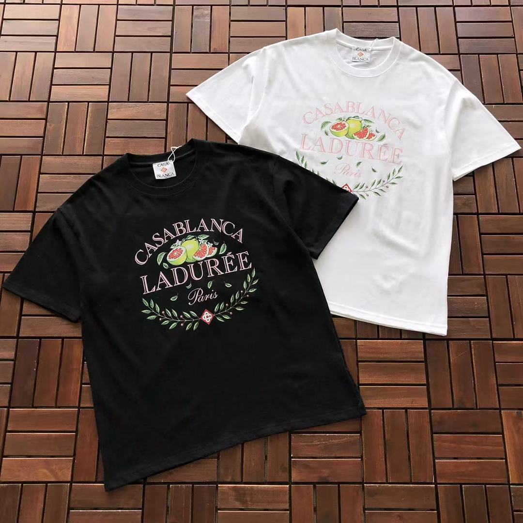 ~79 C🔥S🔥BL🔥🔥C🔥 T-SHIRT 77070714 (Im 185CM 70KG Iwear Size M In The Photo), photo 1