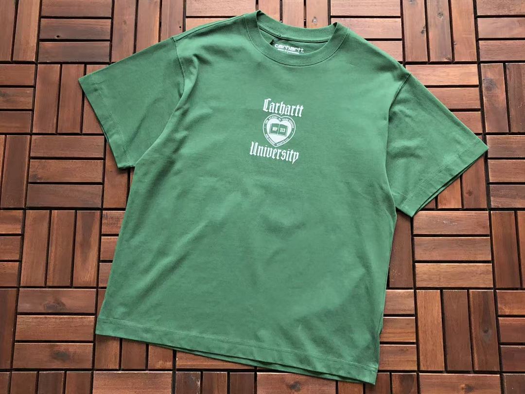 On Running ~95 C🔥RH🔥RTT T-SHIRT 11102138 (Im 176CM 58KG Iwear Size L In The Photo) - Image 7