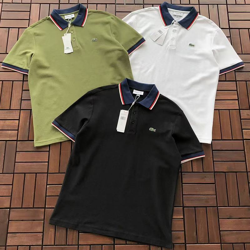 ~179 L🔥C🔥ST🔥 T-SHIRT 66053108 (Im 185CM 80KG Iwear Size L In The Photo), photo 1
