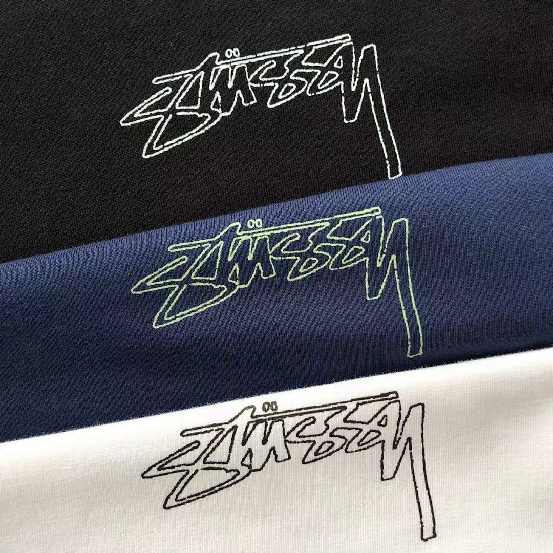 On Running ~85 ST🔥S🔥Y T-SHIRT - Image 16