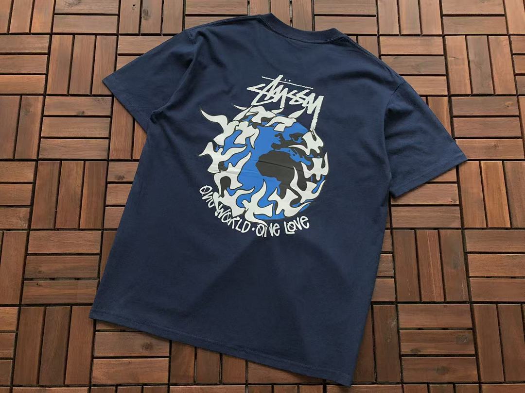 On Running ~79 ST🔥S🔥Y T-SHIRT 55040344 (Im 185CM 80KG Iwear Size L In The Photo) - Image 17