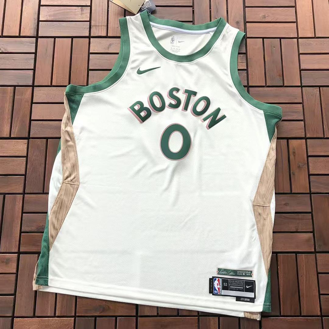 Other ~95 NBA BASKETBALL, photo 1
