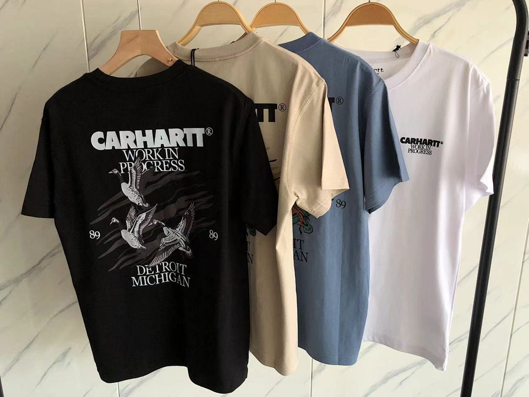 On Running ~99 C🔥RH🔥RTT T-SHIRT - Image 27