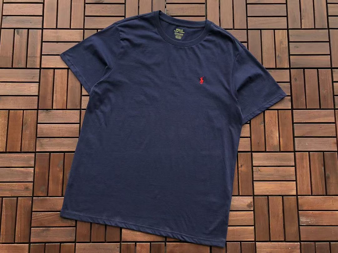 Other ~129 RA🔥PH🔥AU🔥EN T-SHIRT - Image 14