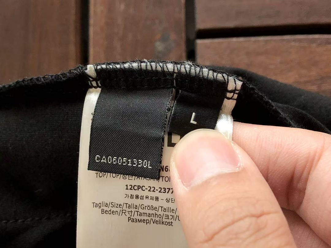 Other TOP ~256 PANTS ~236 F🔥🔥D🔥SWEATER - Image 40