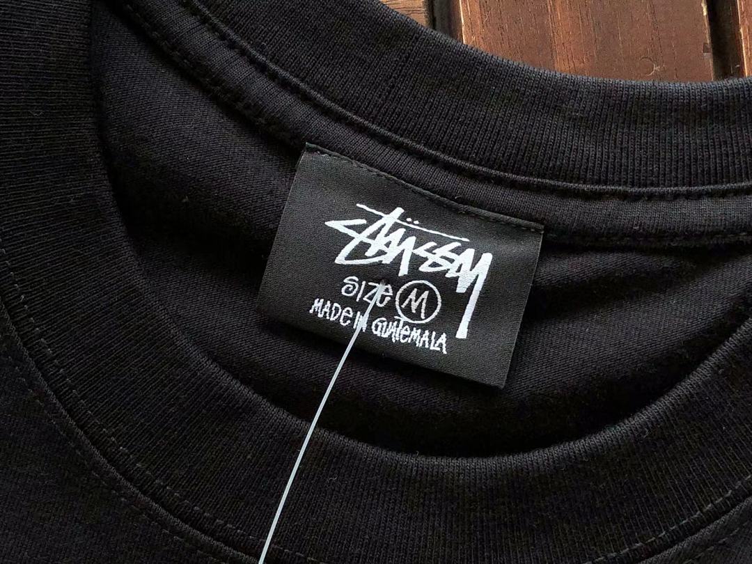 On Running ~85 ST🔥S🔥Y T-SHIRT - Image 25