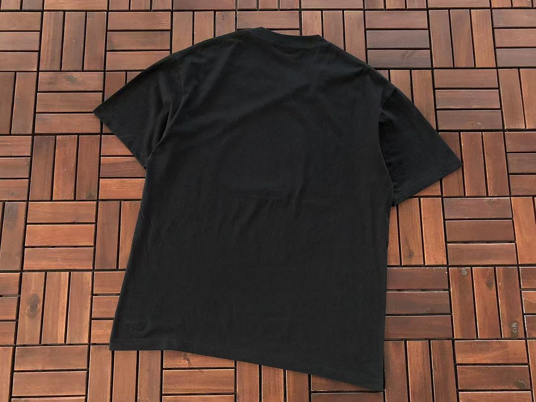 On Running ~79 ST🔥S🔥Y T-SHIRT 55090422 (Im 185CM 70KG Iwear Size L In The Photo) - Image 17