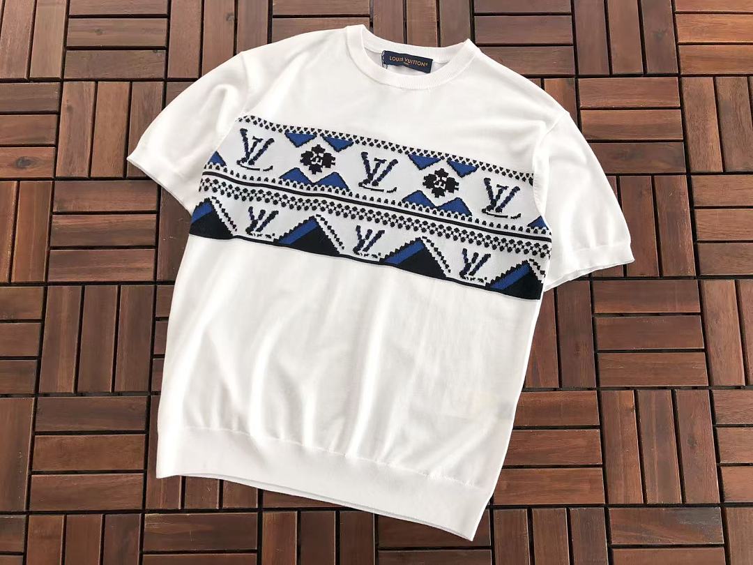Other 🔥1:1🔥~315 L🔥T-SHIRT SWEATER 66080544 (Im 185CM 70KG Iwear Size S In The Photo) - Image 5