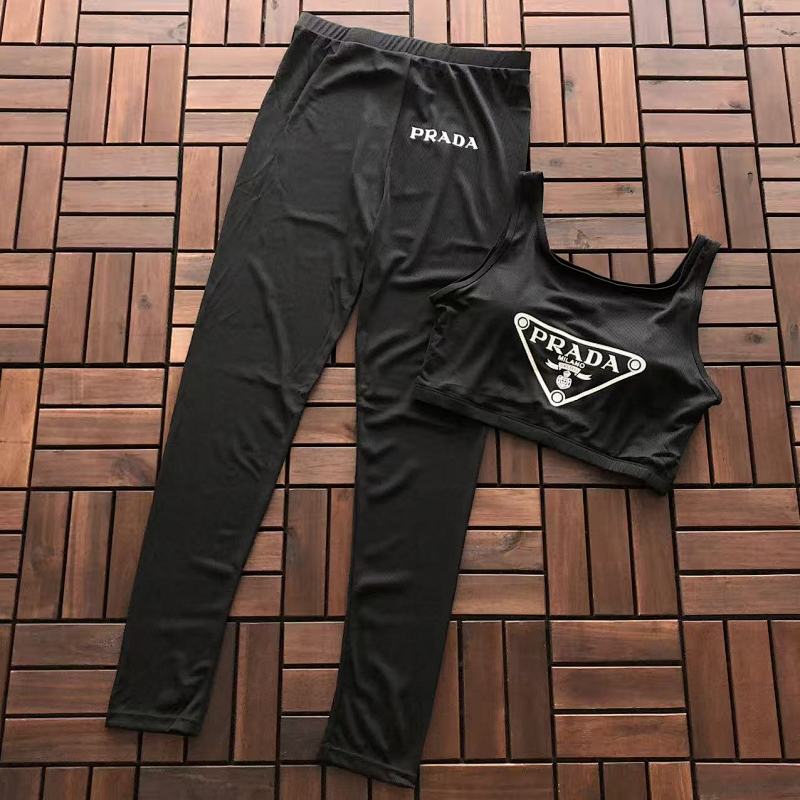 Other ~109 P🔥A🔥A YOGA APPAREL, photo 1