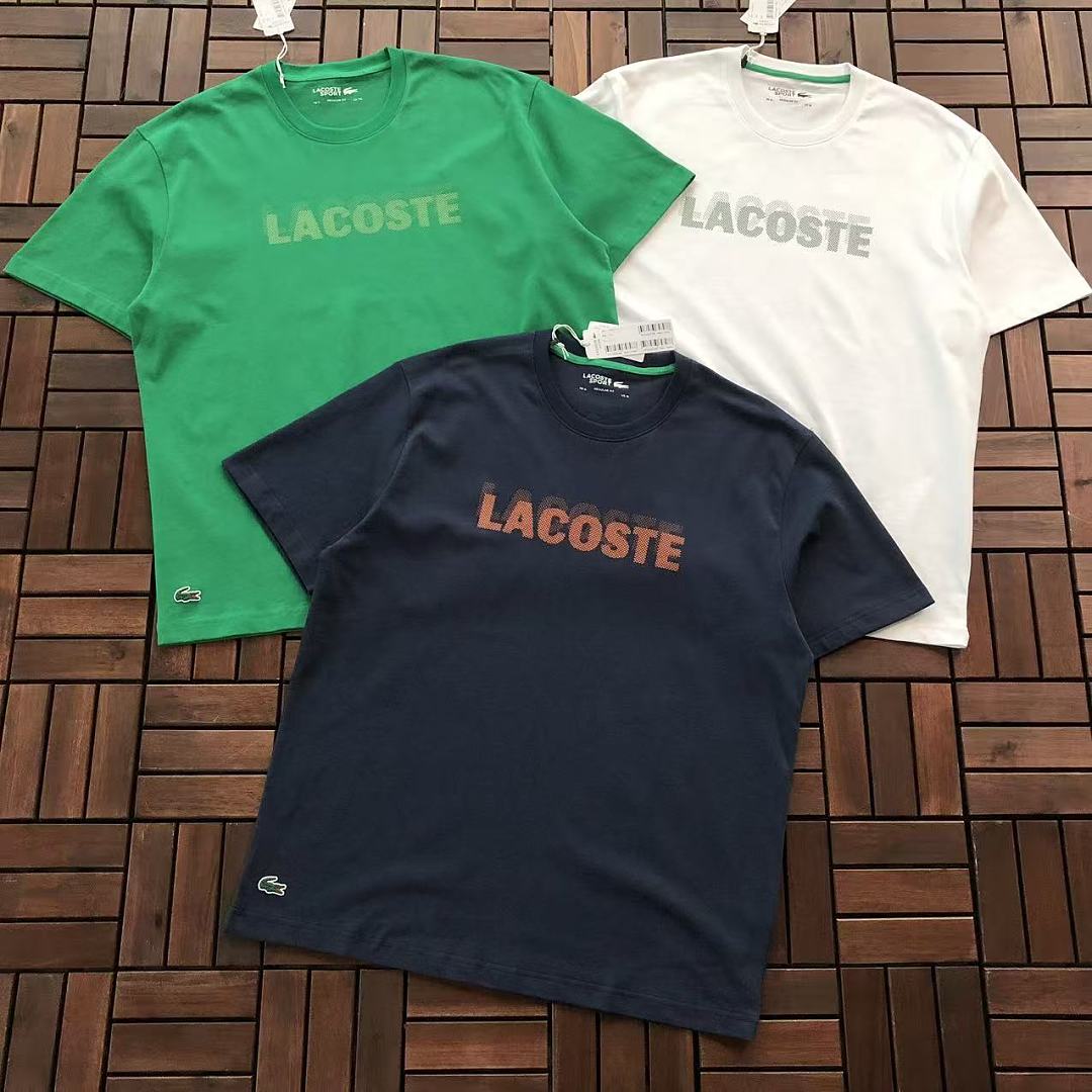 ~135 L🔥C🔥ST🔥 T-SHIRT 66042304 (Im 185CM 80KG Iwear Size XL In The Photo), photo 1