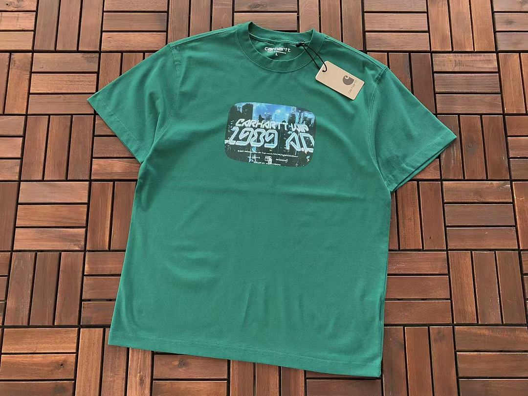 On Running ~95 C🔥RH🔥RTT T-SHIRT 55060235 (Im 185CM 70KG Iwear Size M In The Photo) - Image 10