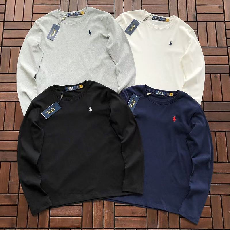 ~149 RA🔥PH🔥AU🔥EN LONG-SLEEVE, photo 1