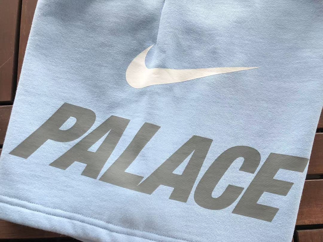 Other 🔥Husky 1:1159~🔥NK X PALACE Shorts 2026 (Im 180CM 68KG Iwear Size S In The Photo) - Image 81