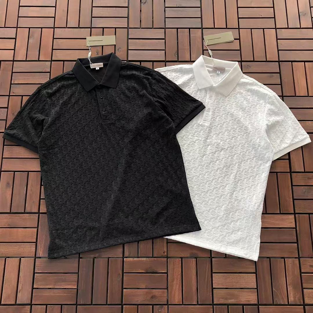 ~189 D🔥O🔥 T-SHIRT 22120405 (Im 184CM 80KG Iwear Size XL In The Photo), photo 1