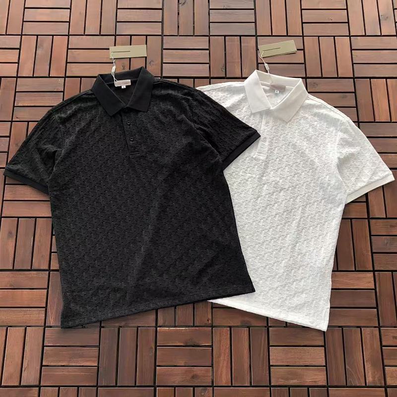 ~189 D🔥O🔥 T-SHIRT 22120405 (Im 184CM 80KG Iwear Size XL In The Photo), photo 1