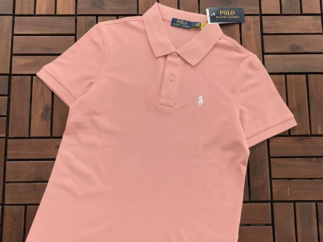 Other ~ 109 RA🔥PH🔥AU🔥EN T-SHIRT - Image 34