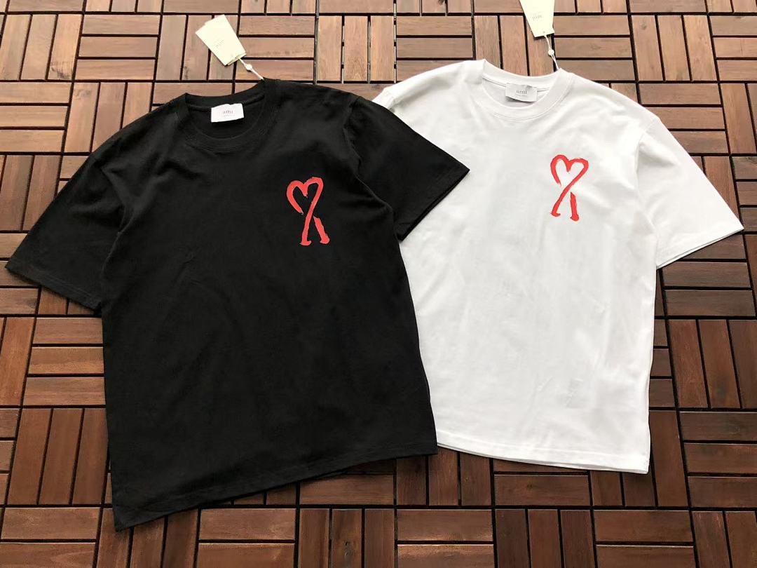 Other ~79 A🔥I T-SHIRT 33122615 (Im 185CM 80KG Iwear Size M In The Photo) - Image 17