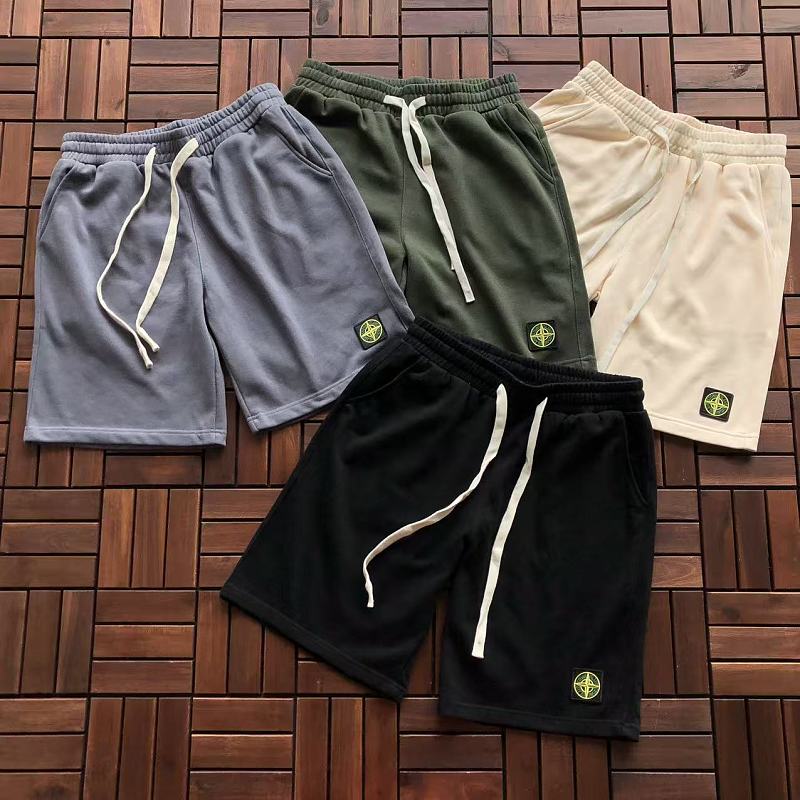 Other ~165ST🔥🔥E SHOURTS 11102328 (Im 180CM 68KG Iwear Size L In The Photo), photo 1