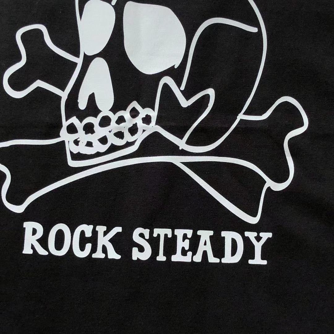 On Running ~85 ST🔥S🔥Y T-SHIRT - Image 21