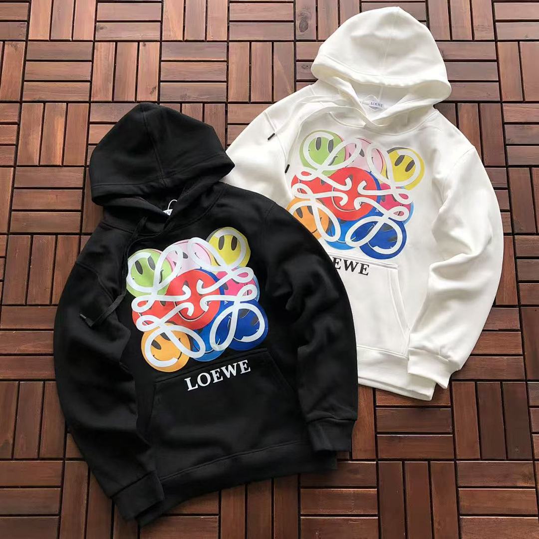 Other ~225 L🔥E🔥🔥 HOODIE, photo 1