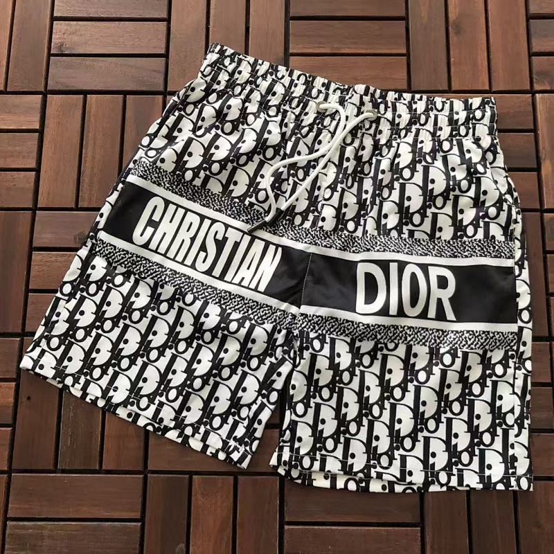Other ~95 D🔥O🔥 SHORTS 55010806 (Im 180CM 68KG Iwear Size L In The Photo), photo 1
