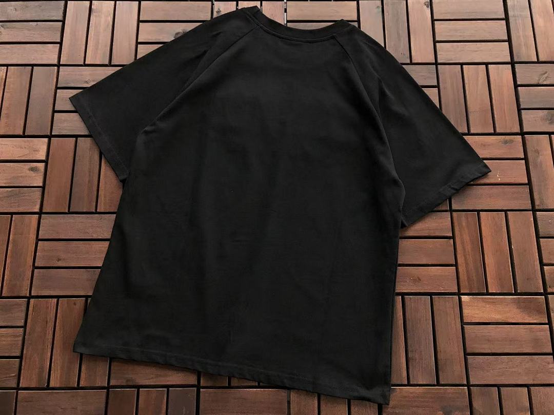 Other TOP~89 PANTS~95 TRAPSTAR T-SHIRT - Image 24