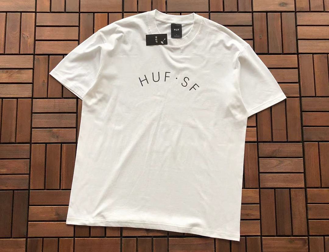 On Running ~85 HUF T-SHIRT - Image 8