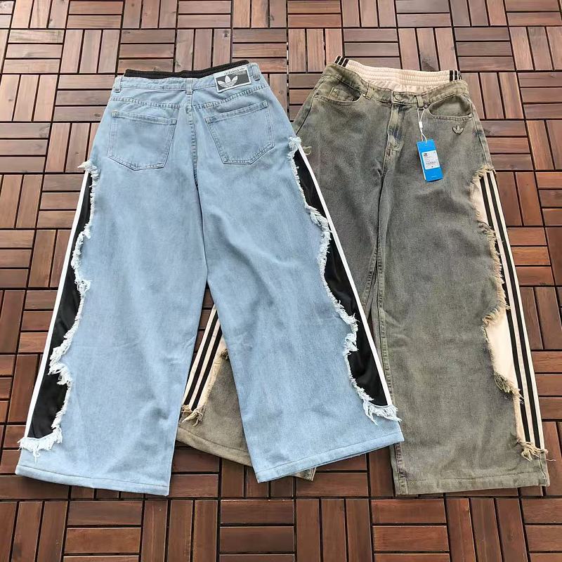 Other ~226 🔥DI🔥AS JEANS 77080210 (Im 185CM 70KG Iwear Size M In The Photo), photo 1