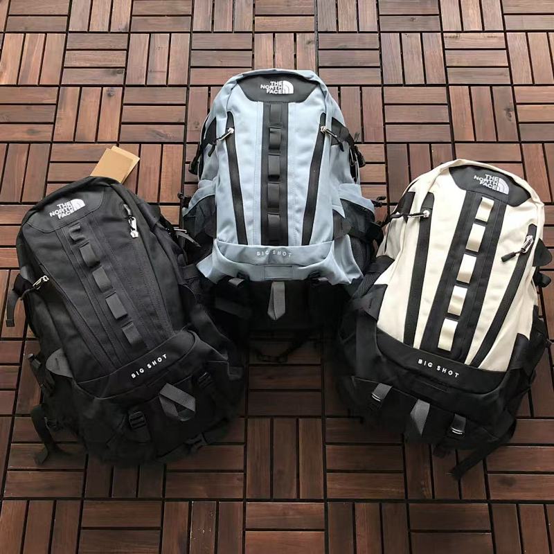 Other ~219 T🔥🔥 N🔥🔥F🔥🔥 BAG 22090944 (Long 45CM* Wide 30CM* High 19M)