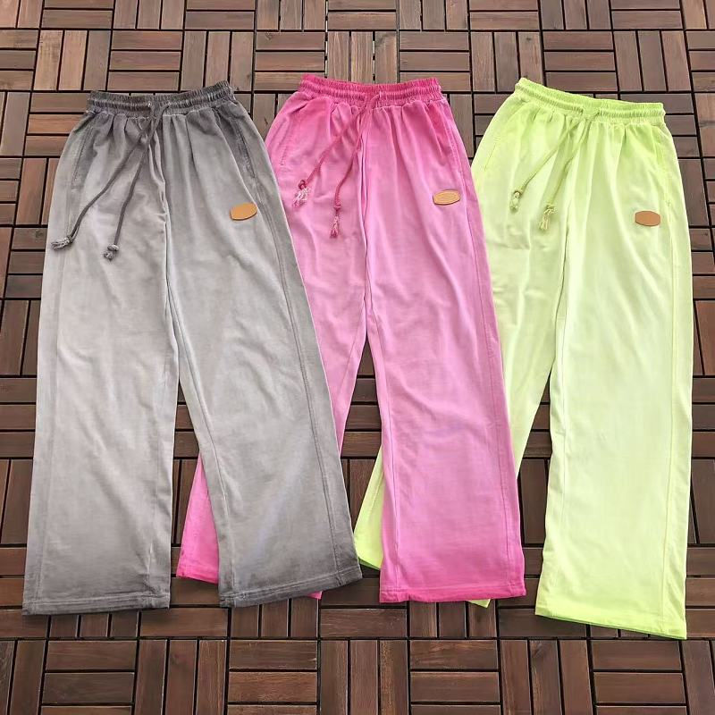 ~139 Lš„TROUSERS, photo 1