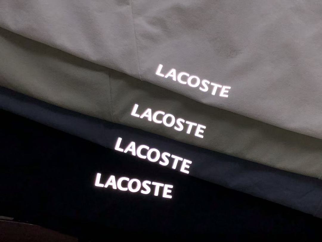 Other ~139 L🔥C🔥ST🔥SHORTS 66040635 (Im 185CM 80KG Iwear Size 2XL In The Photo) - Image 15