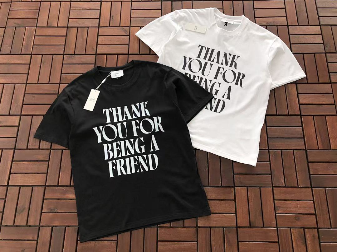 Other ~85 A🔥I T-SHIRT 77041029 (Im 185CM 70KG Iwear Size S In The Photo) - Image 7