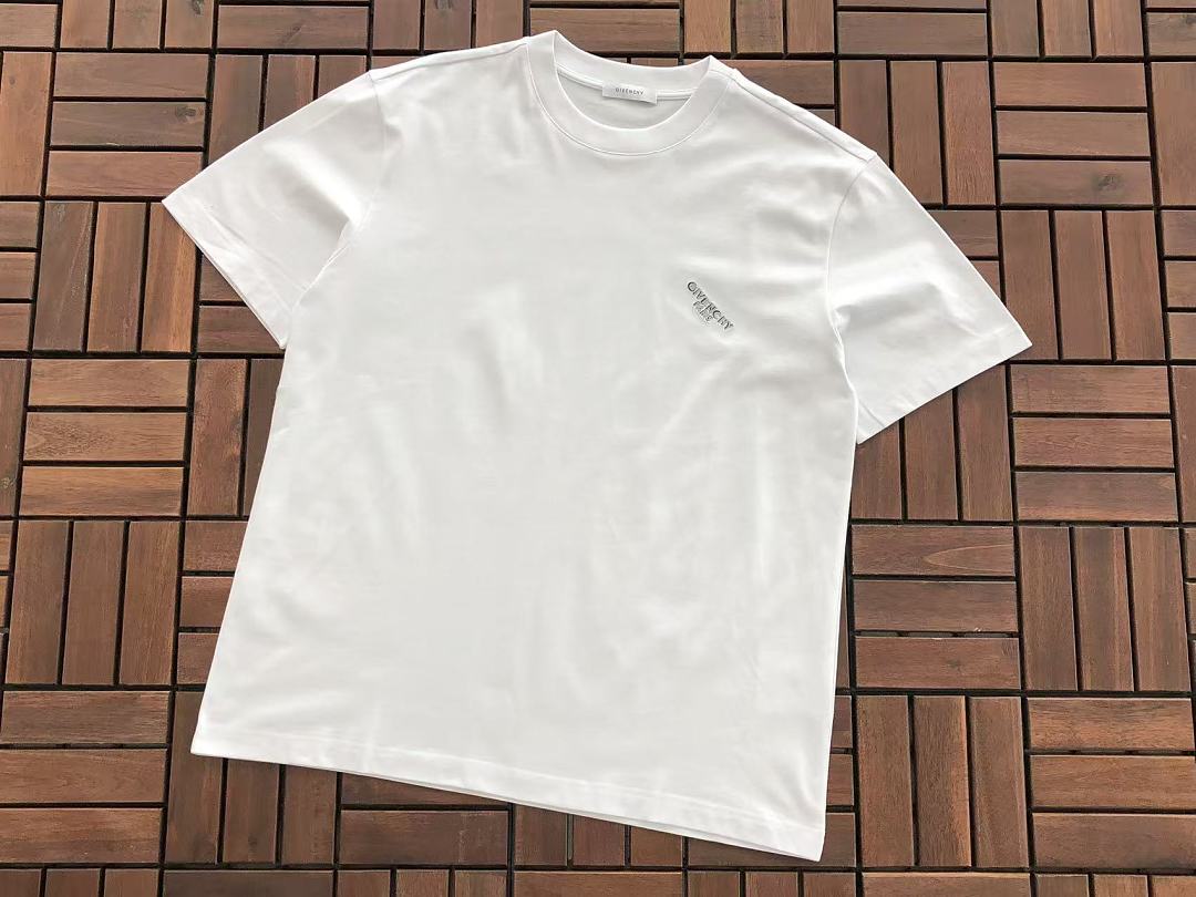 Other 🔥1:1~259 G🔥🔥🔥🔥🔥🔥Y T-SHIRT 66031434 (Im 180CM 68KG Iwear Size S In The Photo) - Image 5