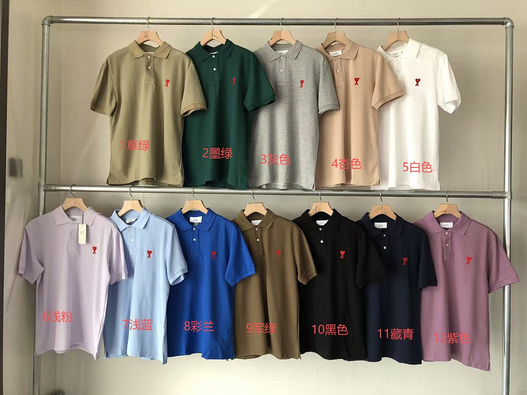 Other ~99 A🔥I T-SHIRT 11112334 (Im 176CM 58KG Iwear Size S In The Photo) - Image 2
