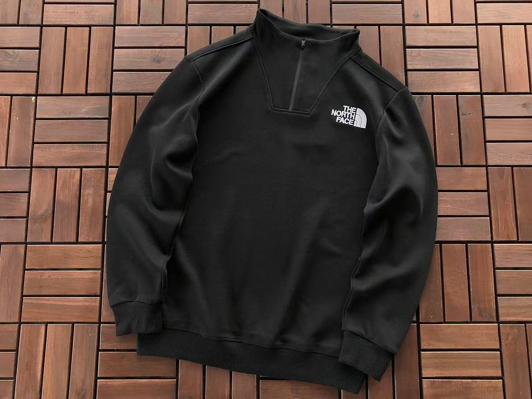 Other ~125 T🔥🔥 N🔥🔥F🔥🔥SWEATER - Image 12