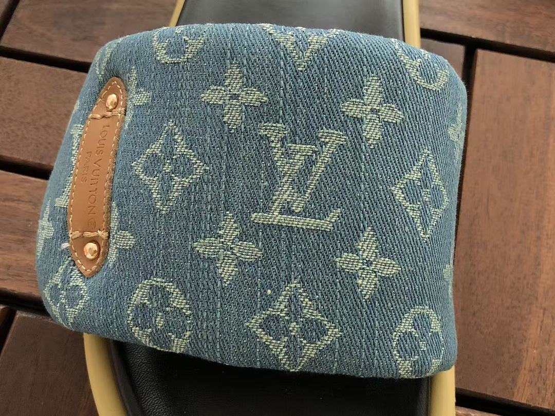 Other 125 L🔥SLIPPERS - Image 30