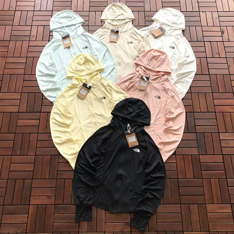 ~169 T🔥🔥 N🔥🔥F🔥🔥 HOODIE, photo 1