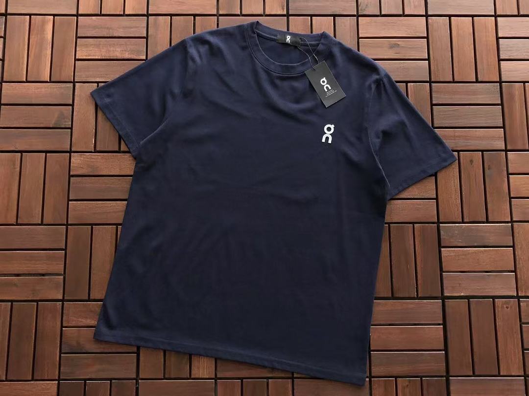 Other ~79 ON RU🔥🔥I🔥G T-SHIRT 22122301 (Im 185CM 80KG Iwear Size L In The Photo) - Image 15