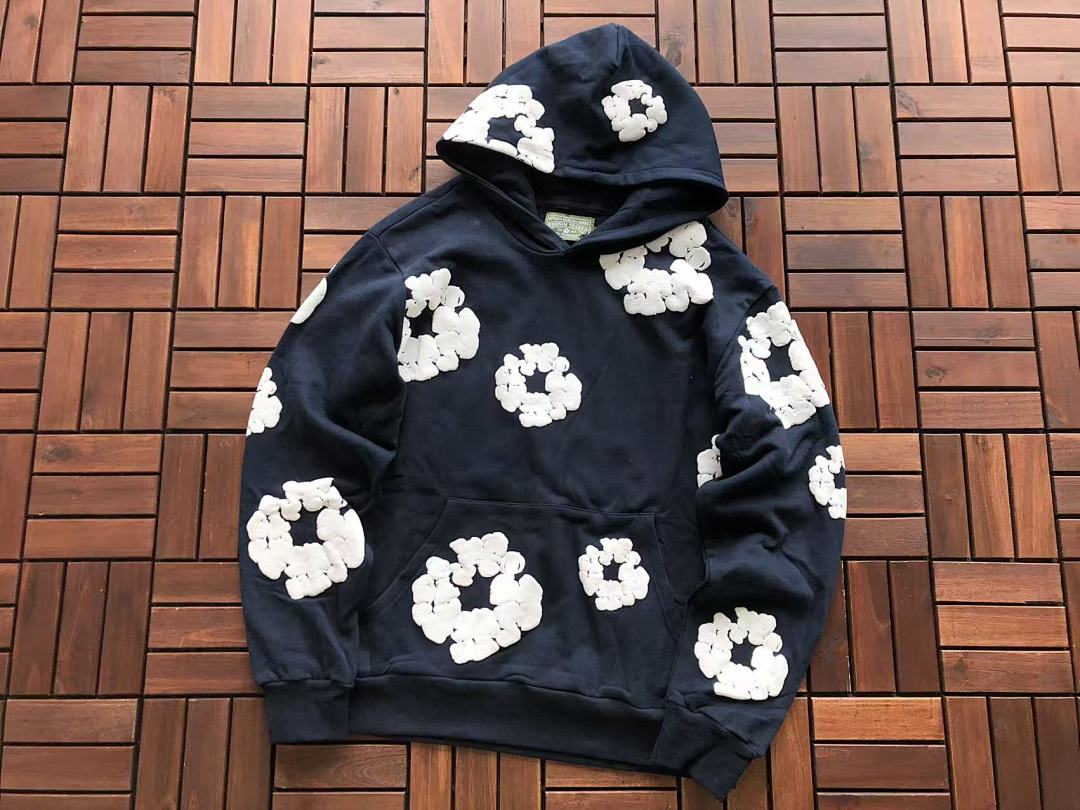 Other TOP~ 135 PANTS~ 125 D🔥N🔥MT 🔥🔥RS HOODIE - Image 14