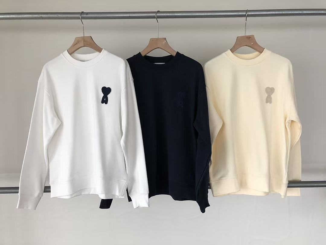 Other ~109 A🔥I SWEATER 77071914 (Im 185CM 80KG Iwear Size S In The Photo) - Image 31