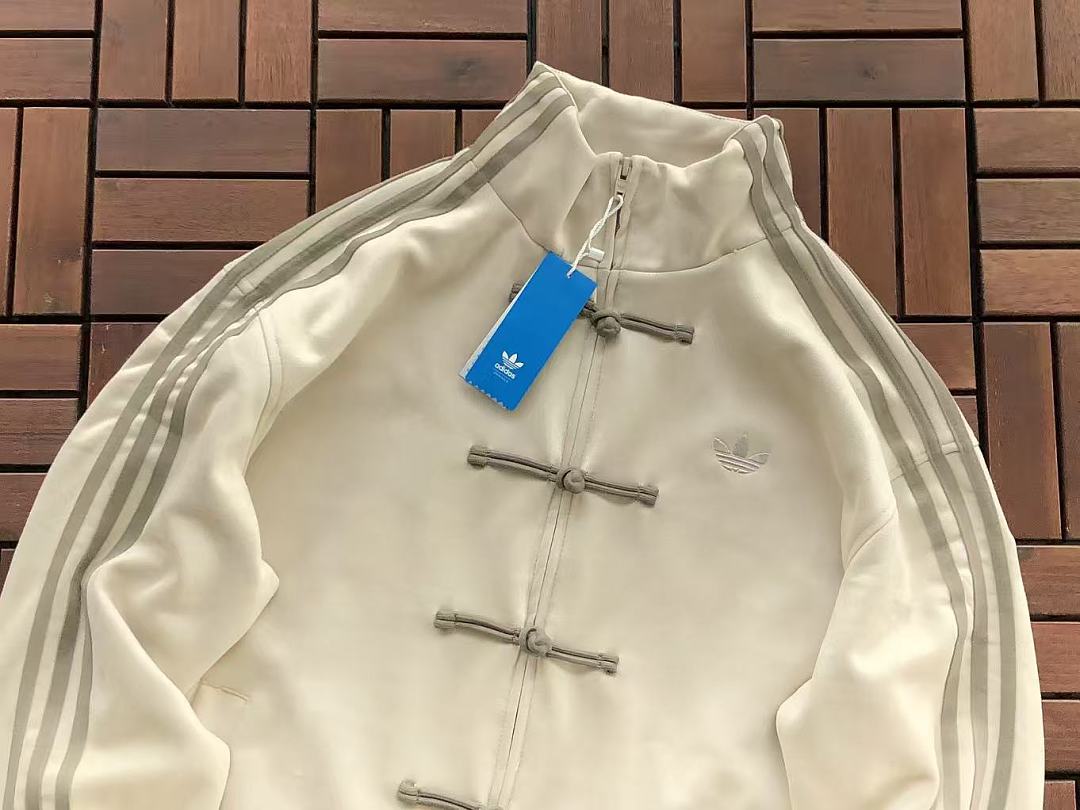Other ~359 🔥DI🔥AS JACKET - Image 27