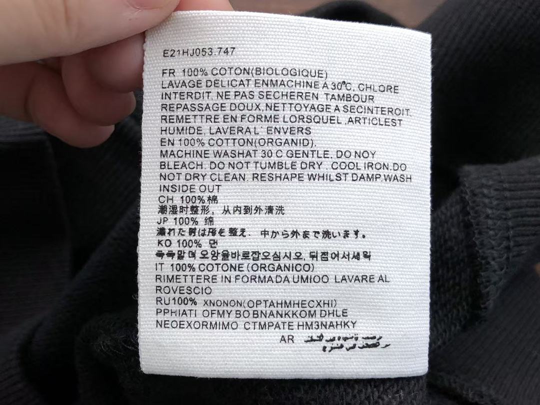 Other TOP 179 PANTS 169 A🔥I HOODIE - Image 48