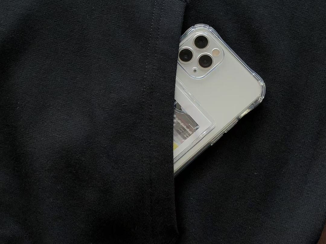 Other ~125 A🔥I HOODIE 77072331 (Im 185CM 70KG Iwear Size S In The Photo) - Image 16